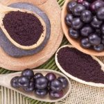 photo_2025-11-17_17-21-56