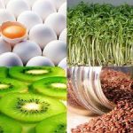 photo_2025-11-17_17-23-16