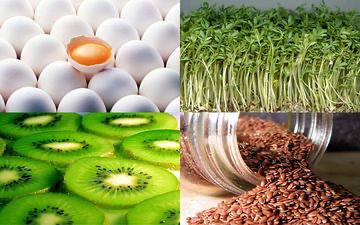 photo_2025-11-17_17-23-16